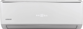 Сплит-система Lessar LS-HE24KDE2/LU-HE24KDE2