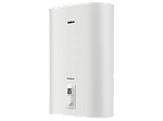 Водонагреватель ZANUSSI ZWH/S 100 Artendo WiFi