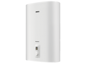 Водонагреватель ZANUSSI ZWH/S 100 Artendo WiFi