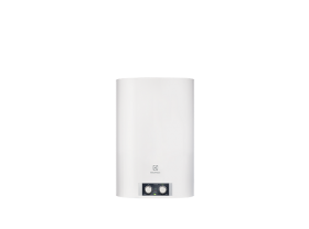 Водонагреватель Electrolux EWH 80 Formax