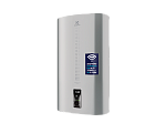 Водонагреватель Electrolux EWH 50 Centurio IQ 2.0 Silver
