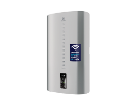Водонагреватель Electrolux EWH 50 Centurio IQ 2.0 Silver