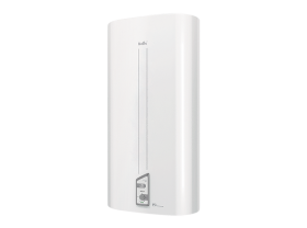Водонагреватель Ballu BWH/S 50 Smart WiFi