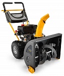 Снегоуборщик Stiga ST 3262 PB