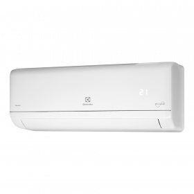 Сплит-система инверторного типа Electrolux Skandi DC EACS/I-09HSK/N3_24Y
