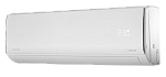 Кондиционер ECOSTAR KVS-RAD09CH