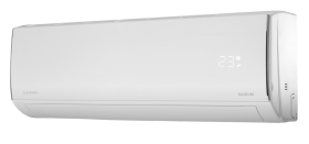 Кондиционер ECOSTAR KVS-RAD09CH