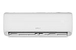 Сплит-система QuattroClima QV-CA07WA/QN-CA07WA
