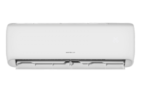 Сплит-система QuattroClima QV-CA07WA/QN-CA07WA