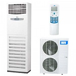 MDV MDFE-60ARN1