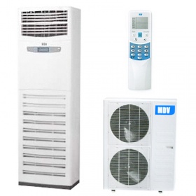 MDV MDFE-60ARN1