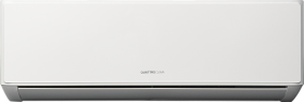 Сплит-система QuattroClima QV-SR12WA/QN-SR12WA