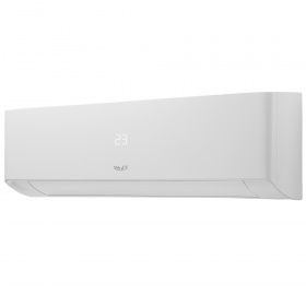 Сплит-система SHUFT Soturai SFTH-07HN8