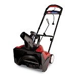 Снегоуборщик электрический TORO 38302