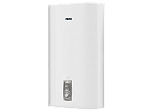 Водонагреватель ZANUSSI ZWH/S 50 Azurro