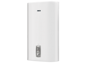 Водонагреватель ZANUSSI ZWH/S 50 Azurro