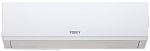 Сплит-система Tosot T09H-SnN2/I/T09H-SnN2/O