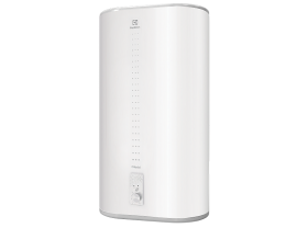 Водонагреватель Electrolux EWH 50 Citadel