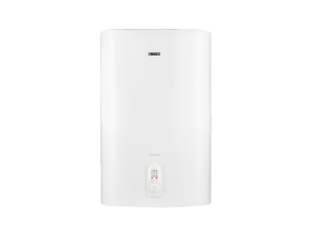 Водонагреватель ZANUSSI ZWH/S 80 Artendo DRY